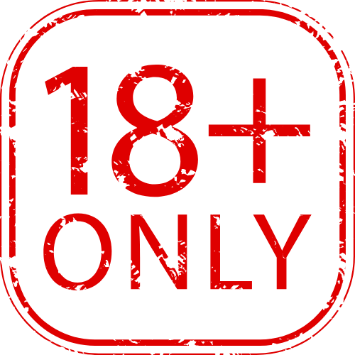 Idrill